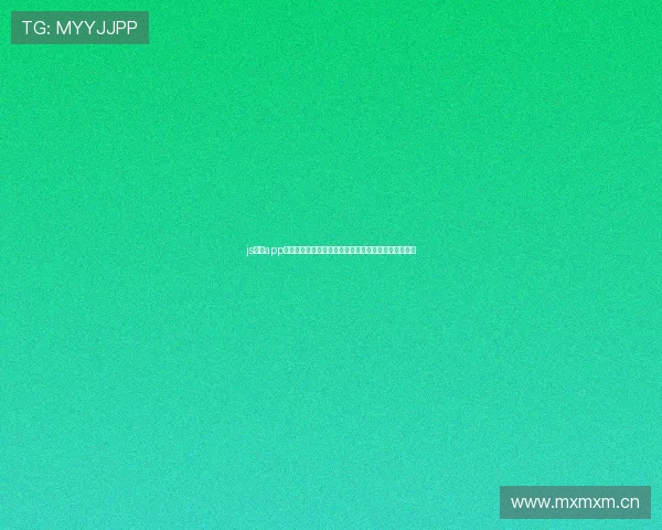 js体育app官网最新赛事资讯下载指南与体育娱乐一站式体验平台