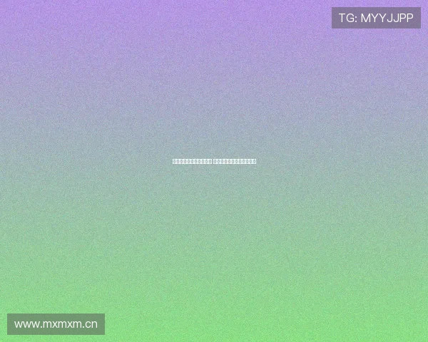 火箭队精彩比赛录像回放 精彩瞬间尽在球网直播平台