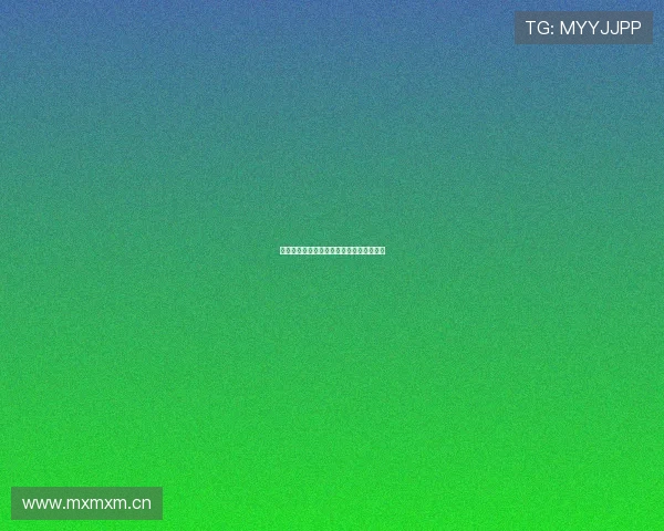 王者直播体育平台推荐与特点分析全面指南